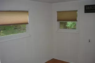 59 Patio Park Ln, Gorham, ME 04038 - Photo 28