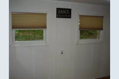 59 Patio Park Lane, Gorham, ME 04038 - Photo 30
