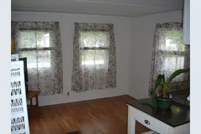 59 Patio Park Lane, Gorham, ME 04038 - Photo 18