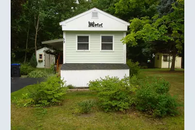 59 Patio Park Lane, Gorham, ME 04038 - Photo 2