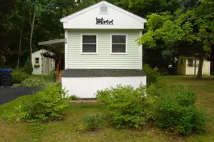 59 Patio Park Ln, Gorham, ME 04038 - Photo 2