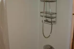 59 Patio Park Ln, Gorham, ME 04038 - Photo 34