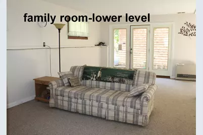 177 Sunderland Drive, Auburn, ME 04210 - Photo 20