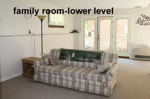 177 Sunderland Dr, Auburn, ME 04210 - Photo 20