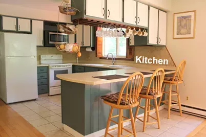 177 Sunderland Drive, Auburn, ME 04210 - Photo 2