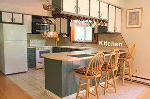177 Sunderland Dr, Auburn, ME 04210 - Photo 2