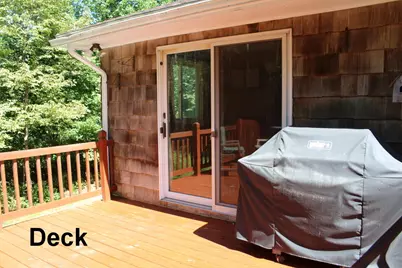 177 Sunderland Drive, Auburn, ME 04210 - Photo 22