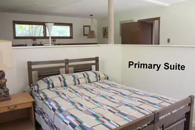 177 Sunderland Drive, Auburn, ME 04210 - Photo 16