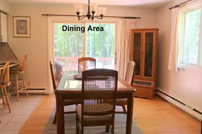 177 Sunderland Drive, Auburn, ME 04210 - Photo 4