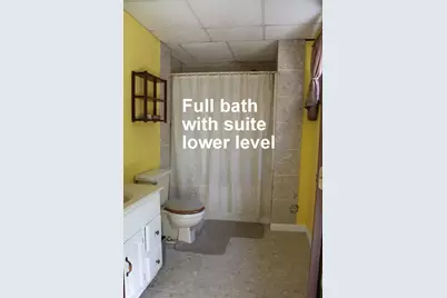 177 Sunderland Drive, Auburn, ME 04210 - Photo 18