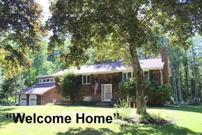 177 Sunderland Drive, Auburn, ME 04210 - Photo 36