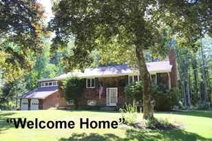 177 Sunderland Dr, Auburn, ME 04210 - Photo 36