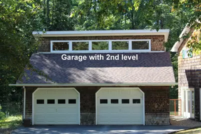 177 Sunderland Drive, Auburn, ME 04210 - Photo 24