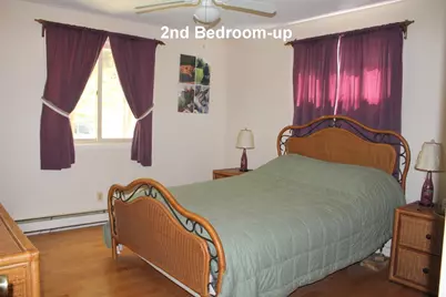 177 Sunderland Drive, Auburn, ME 04210 - Photo 10