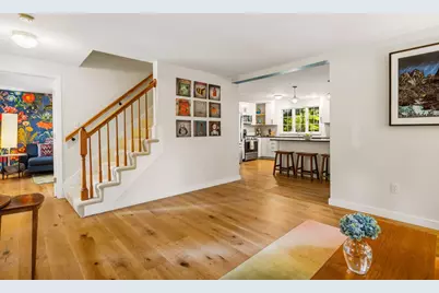 7 Barters Creek, Kittery, ME 03905 - Photo 22