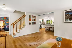 7 Barters Creek, Kittery, ME 03905 - Photo 22