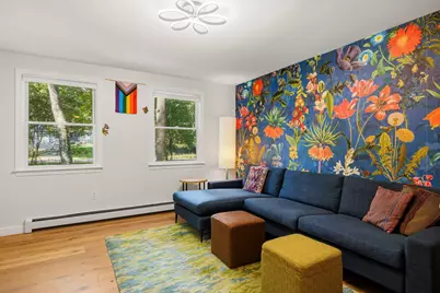 7 Barters Creek, Kittery, ME 03905 - Photo 18