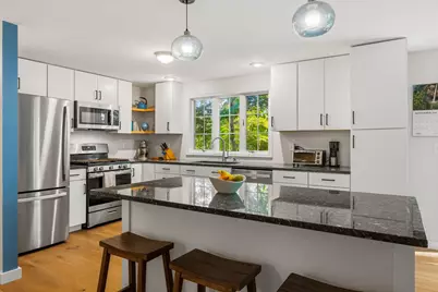 7 Barters Creek, Kittery, ME 03905 - Photo 8