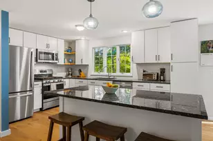 7 Barters Creek, Kittery, ME 03905 - Photo 8
