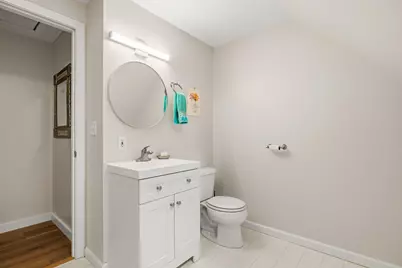 7 Barters Creek, Kittery, ME 03905 - Photo 34