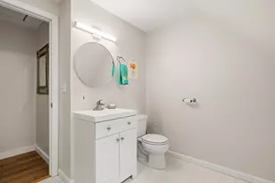 7 Barters Creek, Kittery, ME 03905 - Photo 34