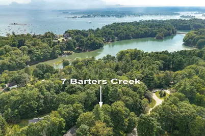 7 Barters Creek, Kittery, ME 03905 - Photo 50