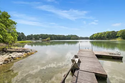 7 Barters Creek, Kittery, ME 03905 - Photo 42