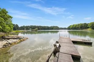 7 Barters Creek, Kittery, ME 03905 - Photo 42