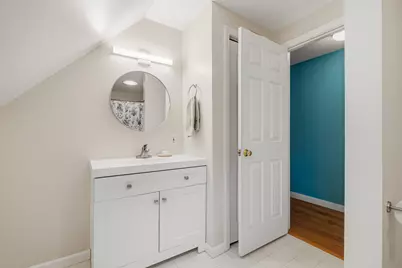 7 Barters Creek, Kittery, ME 03905 - Photo 28