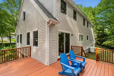 7 Barters Creek, Kittery, ME 03905 - Photo 10