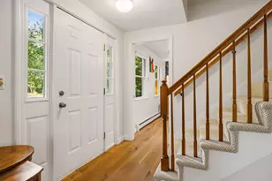 7 Barters Creek, Kittery, ME 03905 - Photo 24