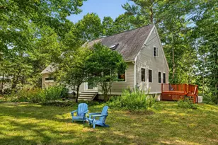 7 Barters Creek, Kittery, ME 03905 - Photo 38