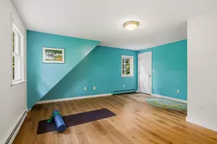 7 Barters Creek, Kittery, ME 03905 - Photo 32