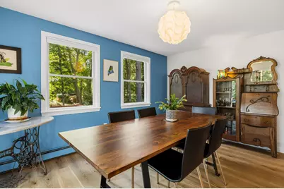 7 Barters Creek, Kittery, ME 03905 - Photo 14