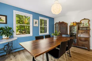 7 Barters Creek, Kittery, ME 03905 - Photo 14