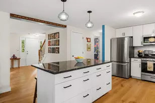 7 Barters Creek, Kittery, ME 03905 - Photo 16