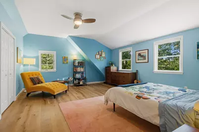 7 Barters Creek, Kittery, ME 03905 - Photo 26