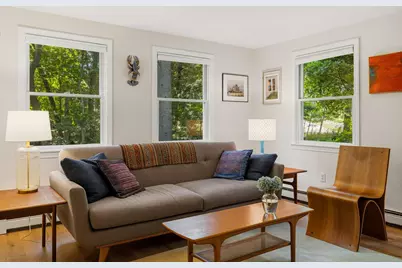 7 Barters Creek, Kittery, ME 03905 - Photo 4