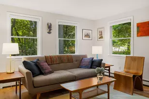 7 Barters Creek, Kittery, ME 03905 - Photo 4
