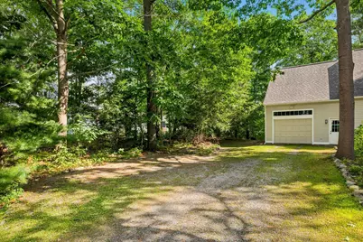 7 Barters Creek, Kittery, ME 03905 - Photo 36