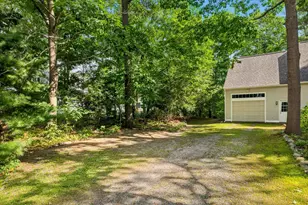 7 Barters Creek, Kittery, ME 03905 - Photo 36