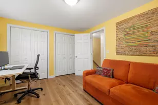 7 Barters Creek, Kittery, ME 03905 - Photo 30