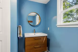 7 Barters Creek, Kittery, ME 03905 - Photo 20