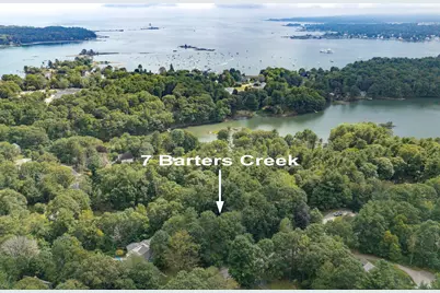 7 Barters Creek, Kittery, ME 03905 - Photo 44