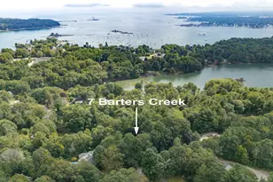 7 Barters Creek, Kittery, ME 03905 - Photo 44