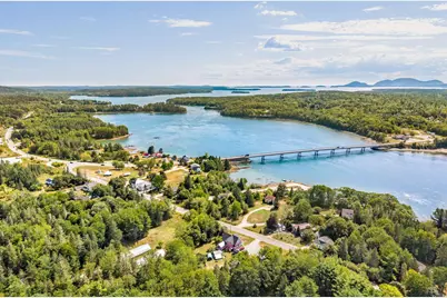 7 Wharf Road, Sullivan, ME 04664 - Photo 84