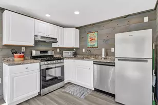 7 Wharf Rd, Sullivan, ME 04664 - Photo 18