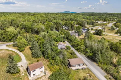 7 Wharf Road, Sullivan, ME 04664 - Photo 76