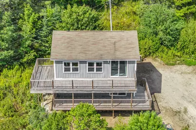 7 Wharf Road, Sullivan, ME 04664 - Photo 68