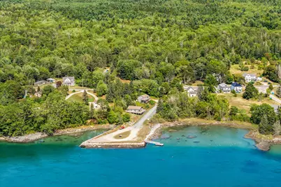 7 Wharf Road, Sullivan, ME 04664 - Photo 82